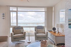 Photo 19- click for photo gallery